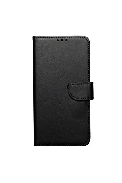 DreamGSM Husă portofel din piele pentru Samsung Galaxy A70 cu buzunare pentru...