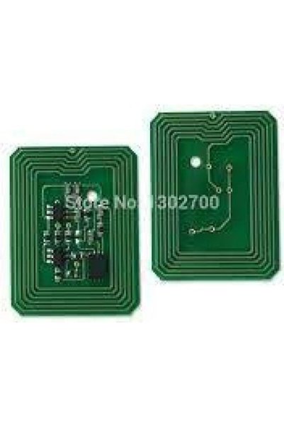 OEM Chip