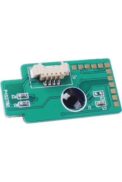 OEM Multixpress X 4200/ 4220/ 4250/ 4300 Τσιπ για Samsung (SAMX4200CHIPDR)