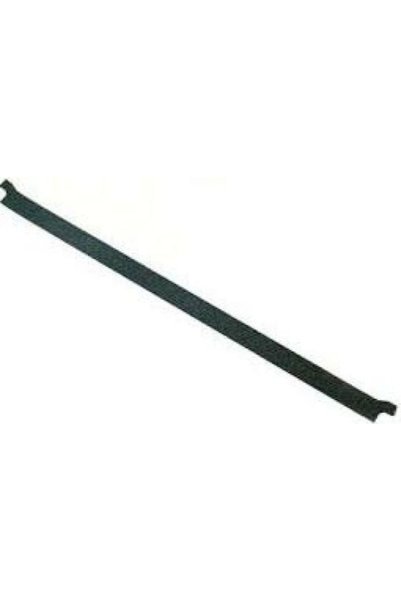 OEM Συμβατό Τόνερ για Έγχρωμο Laserjet 4600/ 4610/ 4650 για Εκτυπωτή Laser HP Μα
