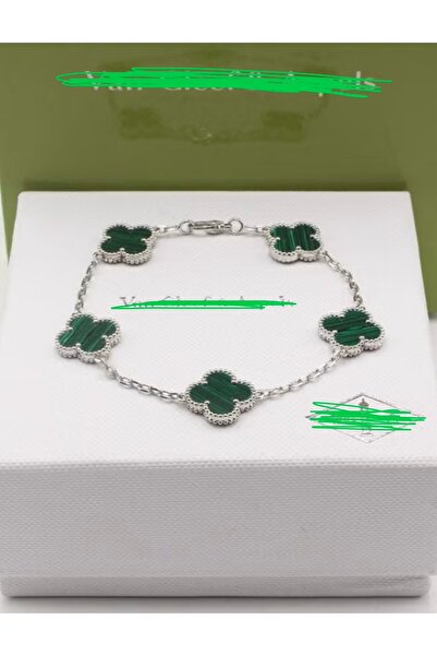 FA.accessories سوار نسائي بتصميم أنيق /لايوجد استبدال ولا استرجاع