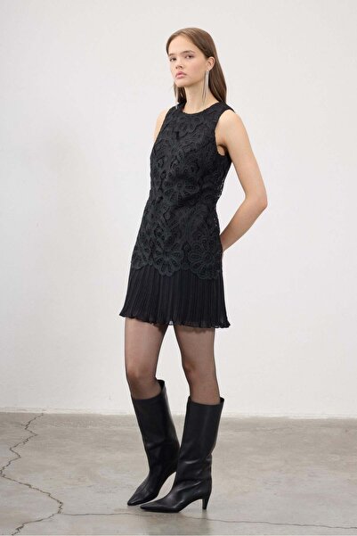 GONCA Niqozza latife dress