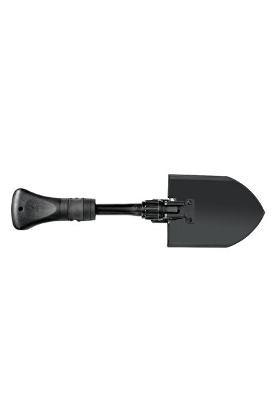 GERBER Gorge Folding Shovel