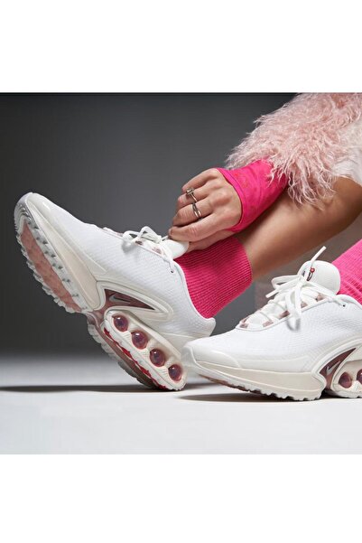 Nike Air Max DN Tech Unisex Sneaker Spor Ayakkabı (SPORTİKS) DAR KALIPTIR...