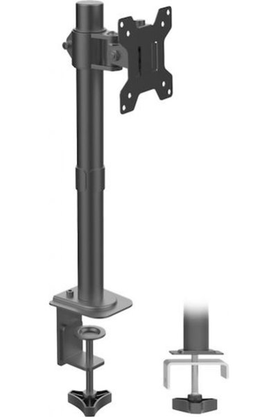 OEM TVS24-01 Βάση τηλεόρασης τοίχου