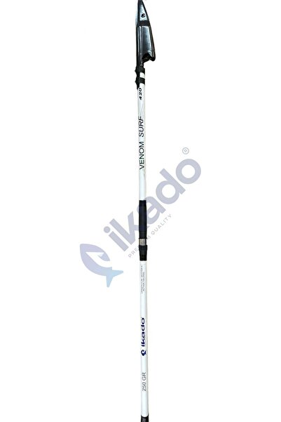 VENOM SURF OLTA KAMIŞI 420CM