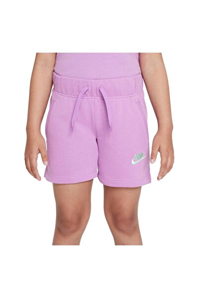 Nike KidsG Sportswear Club Σορτς 5 ιντσών από Φρεντς Τέρι L / 12–13 ετών