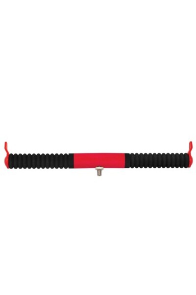 Baracuda Capac suport alimentator PE-ZS160, lățime 160 mm, material EVA