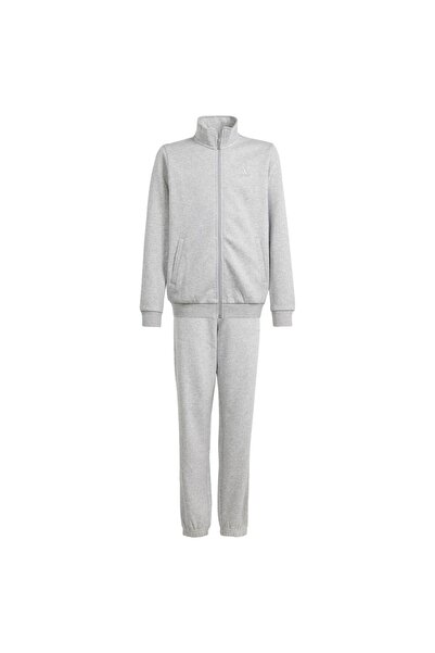 adidas KidsAll SZN Γραφική Φόρμα 152