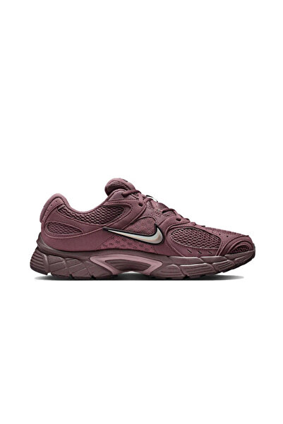 Nike V5 RNR Unisex Günlük Ayakkabı II6292-500 Mor