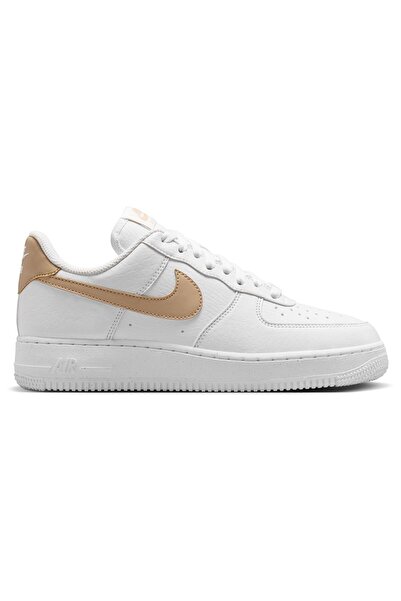 Nike Air Force 1 '07 Next Nature 39