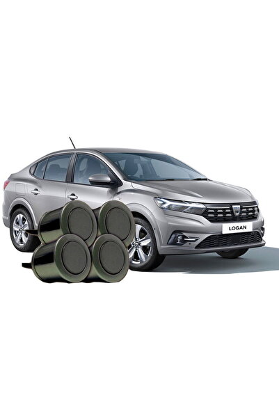 Other Rear parking sensors Directed 9410F-FDG