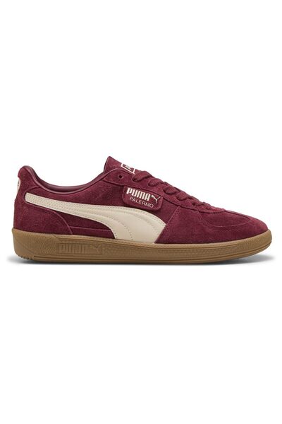Puma Palermo Wns 42