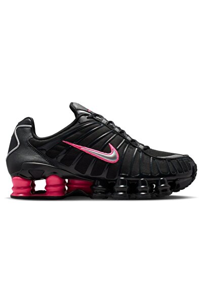 Nike Shox TL 37,5