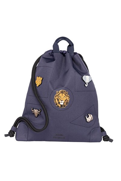 jeune premier City Bag - Big Five Daily / Beach / Sports Bag