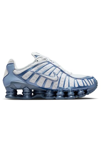 Nike W SHOX TL