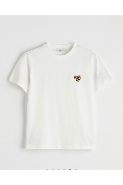 LC Waikiki t shirt