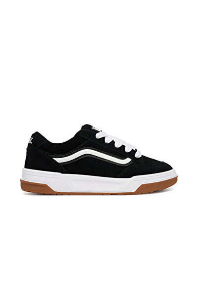 Vans Pantofi casual unisex Hylane VN000E919X11 colorați