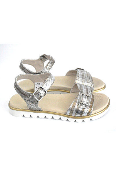 Lui Shoes Сандали, ELSA 6S104, Lui Shoes, 100% естествена кожа, многоцветни