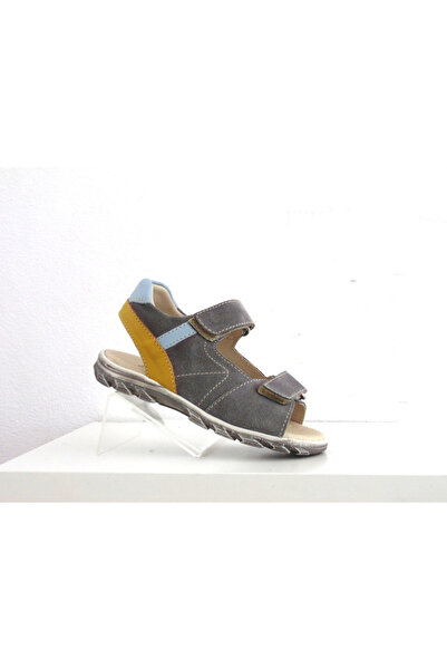 Lui Shoes Children's Sandals , BERRY 3S272, Lui Shoes, 100% natural Leather ,...