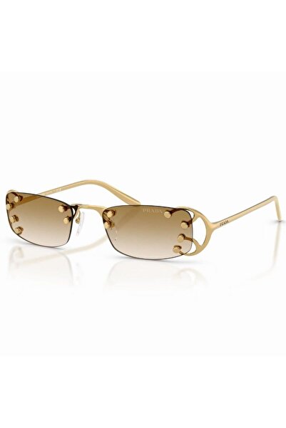 Prada C57S 29H-30V