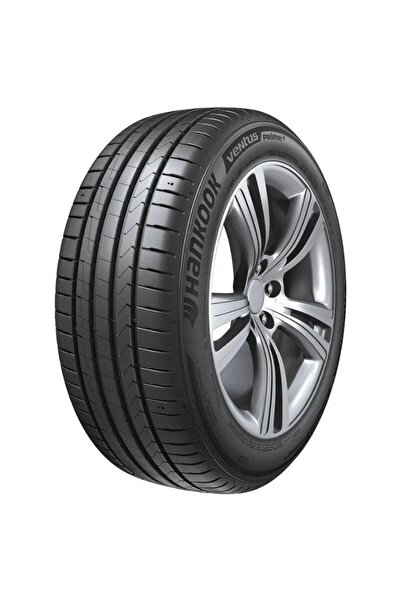 Hankook 235/45R18 98W XL Ventus Prime4 K135
