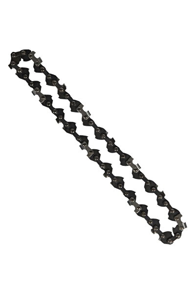 DETOOLZ Lant DZ-SE147 pas 1/4" 28pinteni 14 dinti