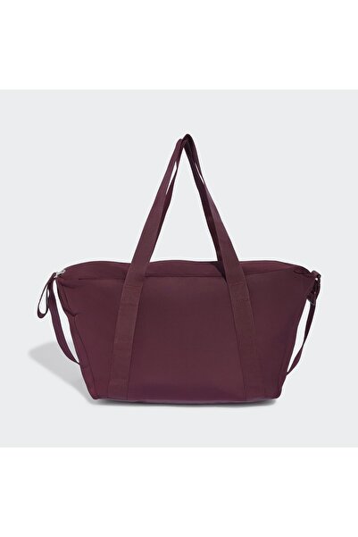 adidas Sp Bag Kadın Spor Çantası KV0512