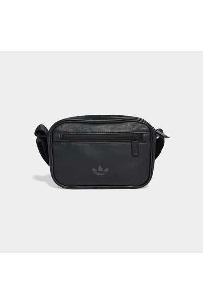 adidas Airliner XS Unisex Adult Messenger Bag Ks6908