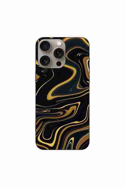 OEM Husa compatibila cu Apple iPhone 16 Pro Max Silicon Gel Tpu Model Acrylic...