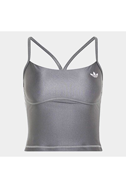 adidas Og Sp Tank Pad Women's Sports T-Shirt Kw9623