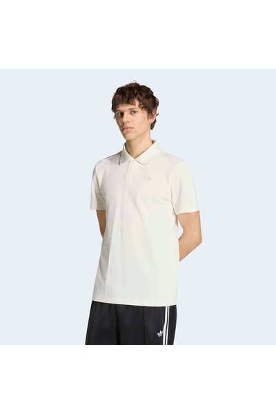 adidas 3S Polo Men's Sports T-Shirt Kv6674