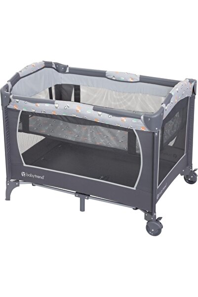 uppababy UPPAbaby Vista V3 Stroller