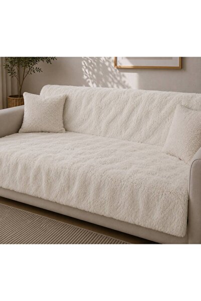 CENGİZ ÇEYİZ BERRY CONCEPT BUBBLE KOLTUK ÖRTÜSÜ 170x220