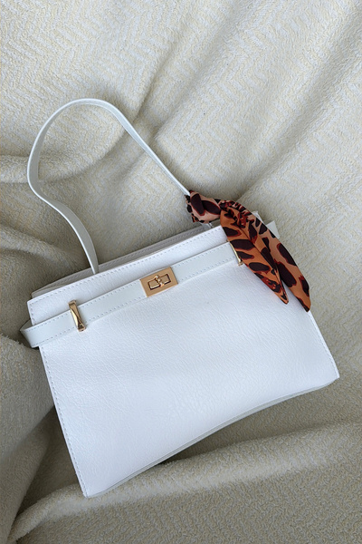 La La'Graccio Paris La'Graccio Paris Women's Twill Bag