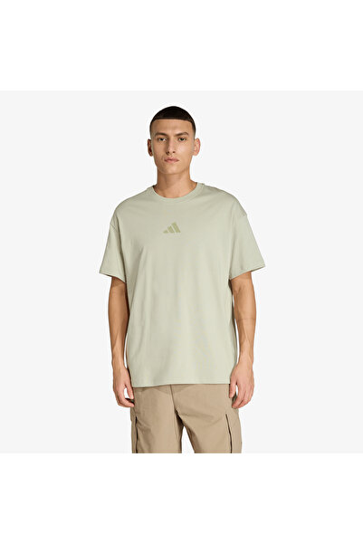 adidas MT TEE MP