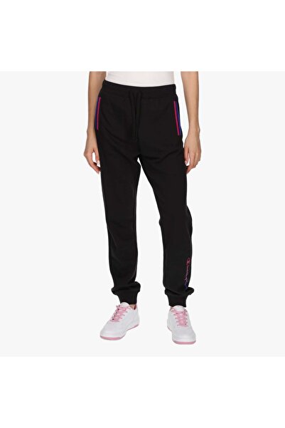 Champion RIB CUFF PANTS