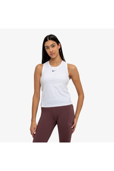 Nike W NK DF VCTRY TANK