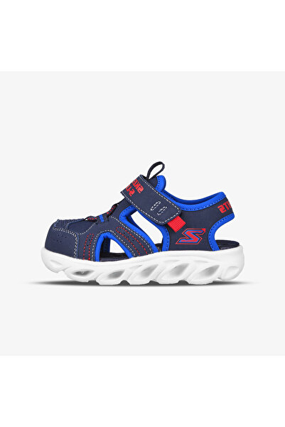 SKECHERS HYPNO-SPLASH