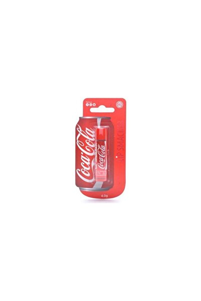 Lip Smacker COCA COLA BALM 4GR