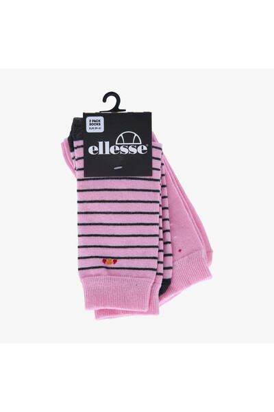 Ellesse SOCKET