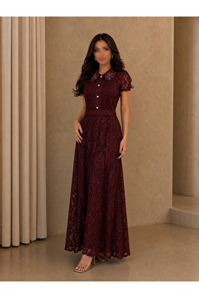Dressa Soft Evening Dresses