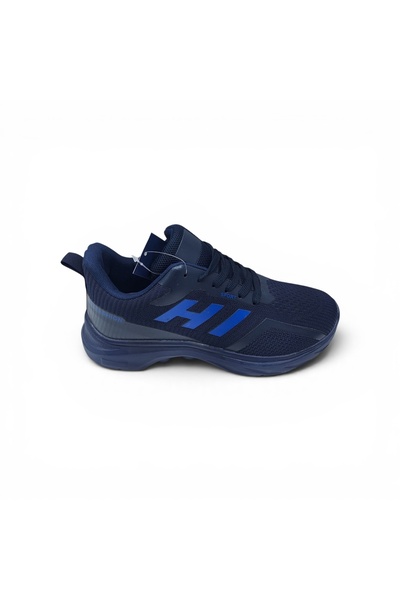 Free Walk Sneakers