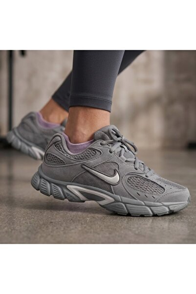 Nike Spor Ayakkabı Günlük V5 RNR Rahat Spor Ayakkabı (DAR KALIPLIDIR)