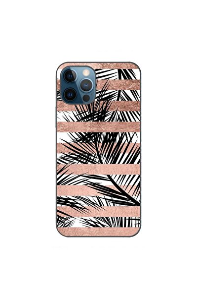 OEM Husa compatibila cu Apple iPhone 12 Pro Max Silicon Gel Tpu Model Glimmer...