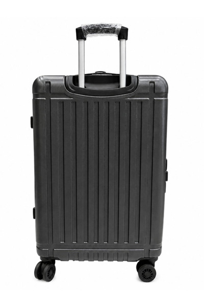 Generic Travel bag