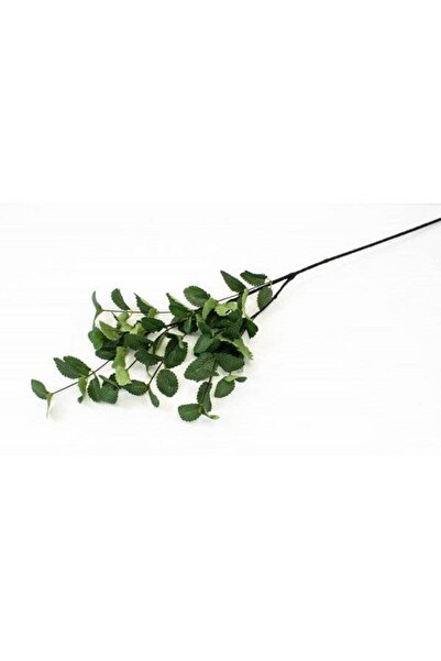OEM Buchet Frunze Urzica 92cm