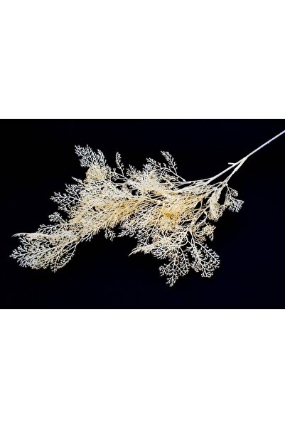 OEM Flori Artificiale Marar Creanga Somon
