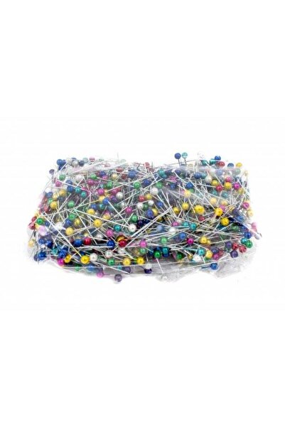 OEM Plastic Head Bolts - Various Colors