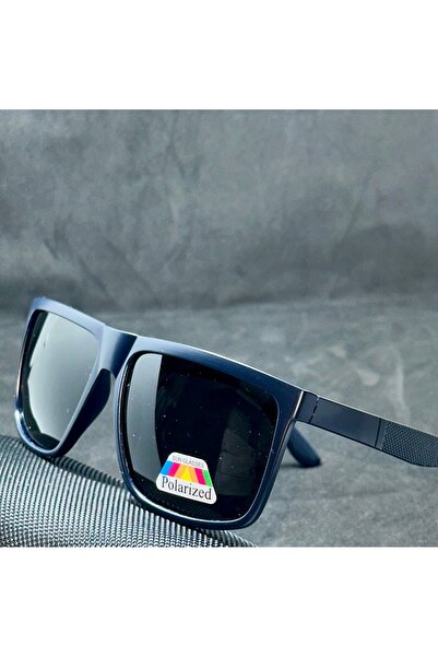 Sunglasses Sunglasses. UV protection. Polarized boys